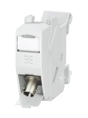 IE-XM-ST/ST Nejlepší Cena