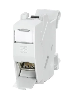 Zásuvka WEIDMULLER IE-XM-RJ45/IDC Finální Výprodej