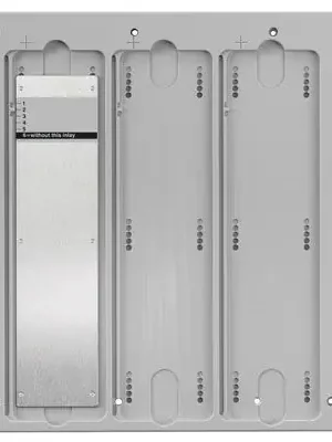 Top Prodej MCP AP BASIC