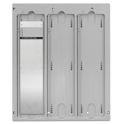 Top Prodej MCP AP BASIC