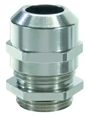 SK0164690-CZ20260306-083626-0-1772757395-pim-824535_1 Vývodka PKVMM 40 40x1,5 Objednat Nyní