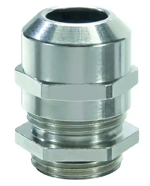 Vývodka PKVMM 50 50x1,5 Ruční Výroba