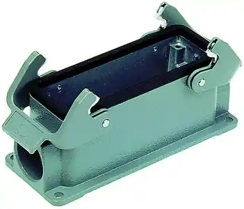 Záruka V Ceně HARTING Díl 09300241270