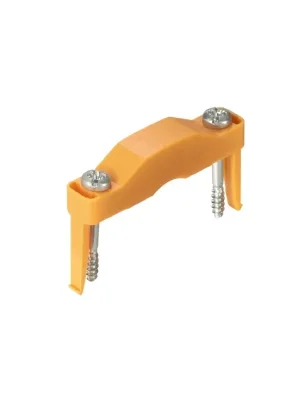 ZE PTSC 3X27 PT6 Hit Sezóny