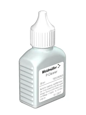 SK0164807-CZ20260306-083626-0-1772757395-pim-834909_1 WEIDMÜLLER Čistič P-CLEANER Akce