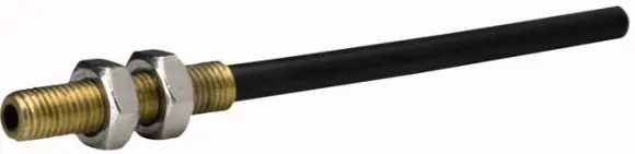 E51KF293 Světlovodný kabel simplex 0.5 x Trendový