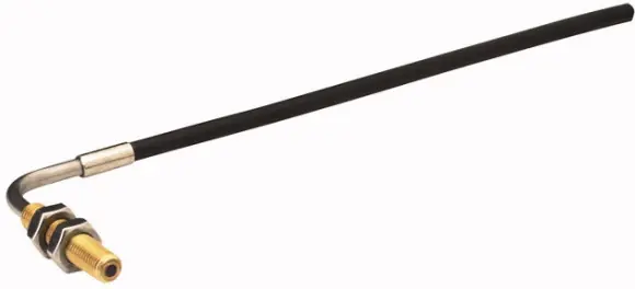 E51KF3B3 Světlovodný kabel duplex 3.2 di Finální Výprodej