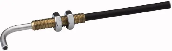 Pouze Dnes E51KF4A3 Světlovodný kabel simplex 3.2 d