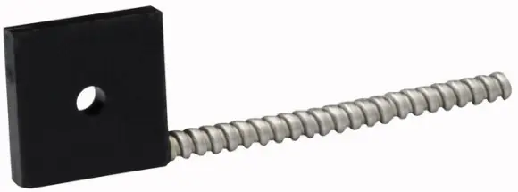 E51KF553 Světlovodný kabel duplex 0.5 x Ihned K Objednání