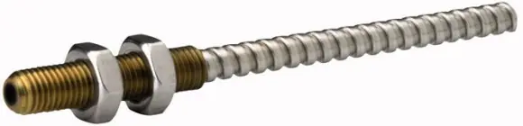 Originální E51KF593 Světlovodný kabel duplex 0.5 x