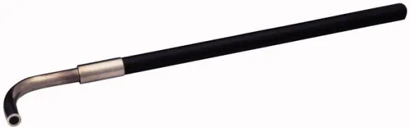 E51KF733 Světlovodný kabel duplex 3.2 di Novinka