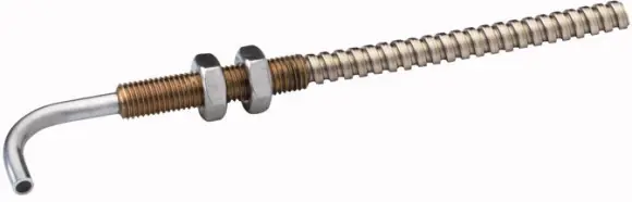 E51KF8A3 Světlovodný kabel simplex 3.2 d Novinka