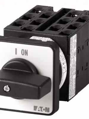 T0-6-8009/E Rychlé Dodání