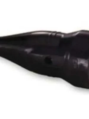 Zásuvka PGKU 13 černá gumová IP20 Ihned K Objednání