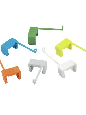 IE-CR-IP20-RJ45-FH-YE Akční Cena