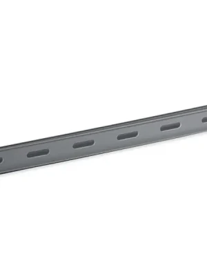 Zlevněný IBOCO Přepážka SEP-E 60 oddělovací