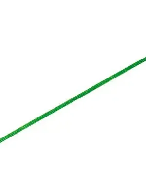 Tovární Cena MCP KLEBESTREIFEN