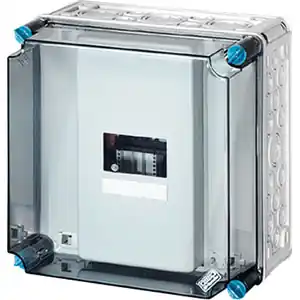 SK0164953-CZ20260306-083626-0-1772757395-pim-844456_1 Zlevněný Skříň HENSEL Mi 6202