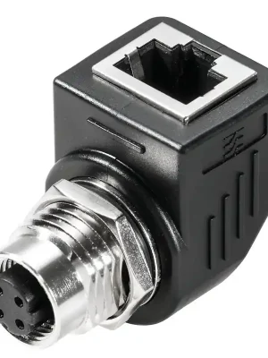 IE-M12-ADAP A Nejlepší Cena