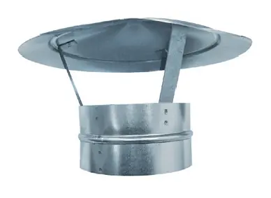 Zlevněný Stříška RH 160 protidešť