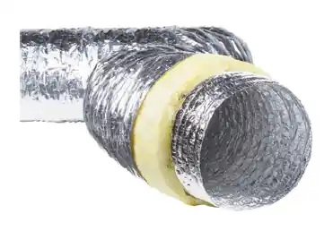 SK0165040-CZ20260306-083626-0-1772757395-pim-850461_1 Akční Cena ELEKTRODESIGN Hadice TERMOFLEX MI 152 10m