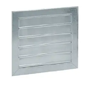 Akční Nabídka Žaluzie TRK 160 ED samotížná