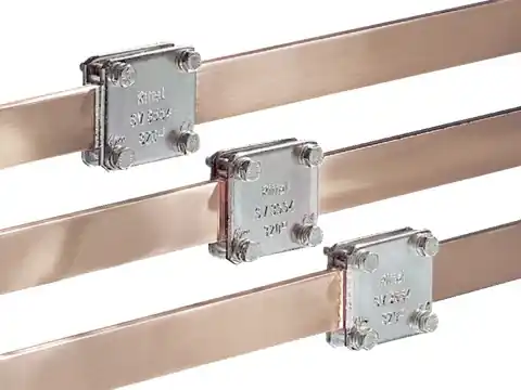 Akce Svorka RITTAL 3460.500