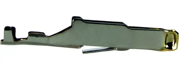 Akční Nabídka Konektor DIN-Power PL1 krimpovací