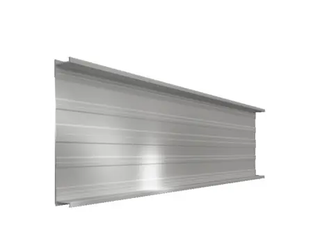 Akční Cena RL60 sp.krycí profil pro 9342004/014, l=