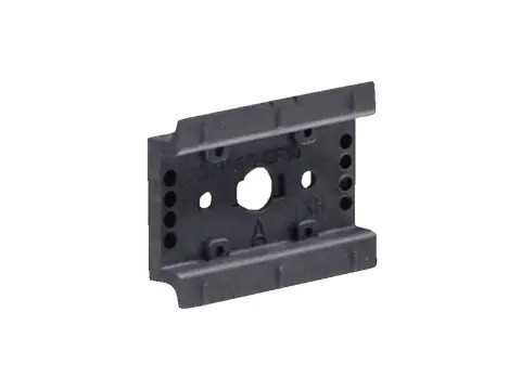 Vysoce Kvalitní RITTAL Lišta 9342.860 RL60 Nosná 35x10mm