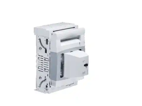 Akční Cena Odpínač RITTAL 9343.250 400A