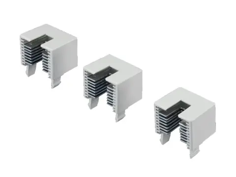 SK0165275-CZ20260306-083626-0-1772757395-pim-854392_1 Zhášecí komůrky pro NH odpínače vel.1-3, Odeslání Ihned