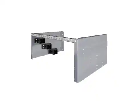 Akční Cena MAXI-PLS Kompakt. sada 3pól. 1600/2000A,