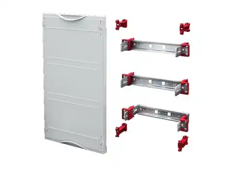 SK0165384-CZ20260306-083626-0-1772757395-pim-856740_1 Autentický ISV Modul nosných lišt přístrojů B/U 2/1