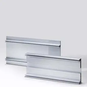 SK0165565-CZ20260306-083626-0-1772757395-pim-867557_1 Akce SIEMENS Lišta SIMATIC 6ES7195-1GA00-0XA0