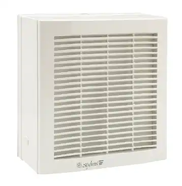 SK0165848-CZ20260306-083626-0-1772757395-pim-874130_1 Záruka V Ceně Ventilátor HV 150 A IPX4 malý axiální