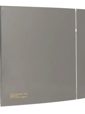 SK0165924-CZ20260306-083626-0-1772757395-pim-876282_1 Záruka V Ceně Ventilátor SILENT 100 Design Grey CZ 4C