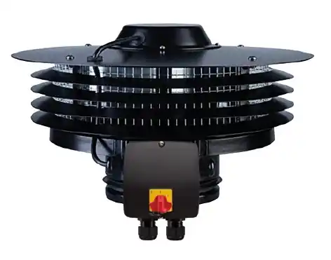 SK0165934-CZ20260306-083626-0-1772757395-pim-876416_1 Značkový CTB/4-500/200 ECOWATT IP55, 60°C střešní