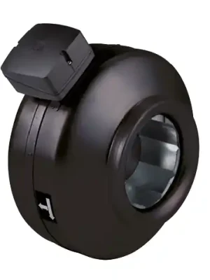 SK0165940-CZ20260306-083626-0-1772757395-pim-876477_1 Akce RM 160 ECOWATT IP44 úsporný radiální ven