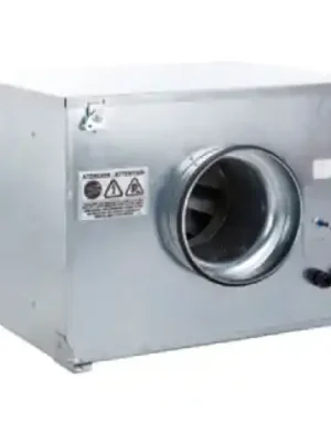 SK0165985-CZ20260306-083626-0-1772757395-pim-877054_1 Aktuální CAB 400 ECOWATT IP44 zvukově izolovaný ú