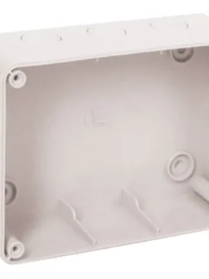 SK0166091-CZ20260306-083626-0-1772757395-pim-880971_1 Akční Cena FAMATEL Krabice 25014 pro zás. 25008 až 25013