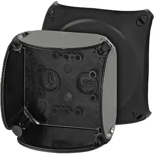 SK0166094-CZ20260306-083626-0-1772757395-pim-881052_1 Vysoce Kvalitní Krabice HENSEL KF 0200 C