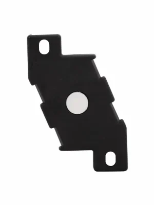 170H0067 Dlouhý adaptér pro mikrospínač Super Cena