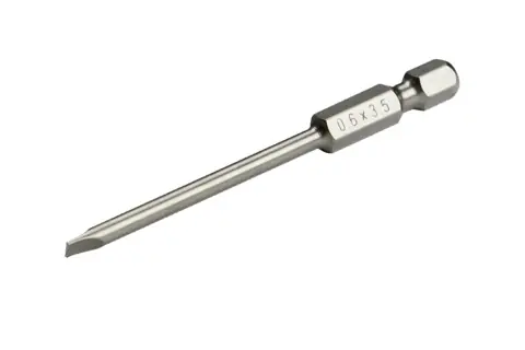 AS Šroubový bit SL Hit Sezóny