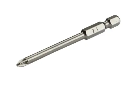 AS Šroubový bit Z Hromadná Objednávka