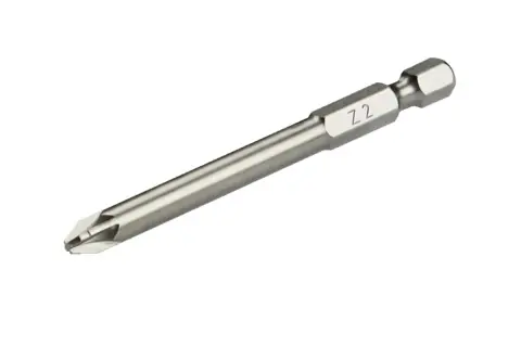 Zlevněný AS Šroubový bit Z
