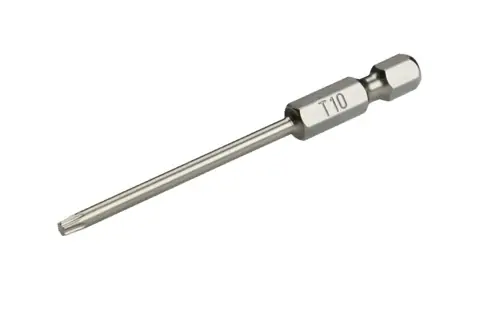 AS Šroubový bit Tx Cenově Výhodný