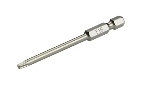 AS Šroubový bit Tx Finální Výprodej