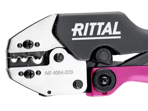 SK0166257-CZ20260306-083626-0-1772757395-pim-888010_1 AS Lisovací kleště 4 - 10 mm?, lisování Ověřený