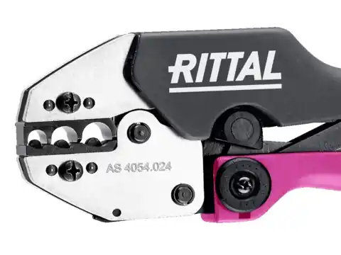 SK0166258-CZ20260306-083626-0-1772757395-pim-888020_1 AS Lisovací kleště 10 - 25 mm?, indent l Finální Výprodej